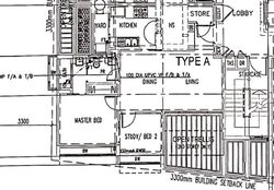 Sapphire 99 (D9), Apartment #367730901